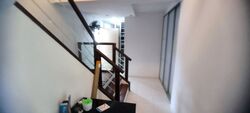 Blk 245 Bishan Street 22 (Bishan), HDB Executive #536561331